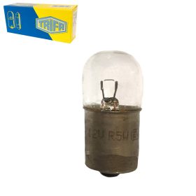 TRIFA R10W 12V BA15S