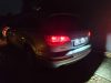 AUDI A3/8P,A4/B6/B7,A6/4F,A8/D3/D4,Q7 fehér LED Rendszámtábla Világítás pár