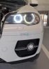 BMW H8 LCI CANBUS ANGEL EYES LED MARKER 30W