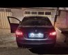 BMW 1,3,4,5,X1,X3,X5,X6 Led Rendszámvilágítás Panel pár