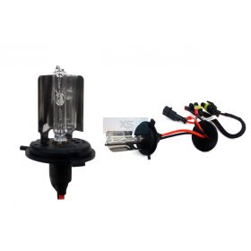 AMIO 12V 35W H4 XENON IZZÓ
