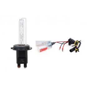 AMIO 12V 35W H7 XENON IZZÓ