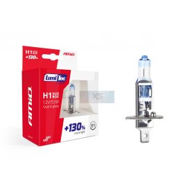 H1 55W AMIO LumiTec LIMITED +130% DUO