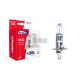H1 55W AMIO LumiTec LIMITED +130% DUO