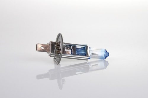 H1 55W AMIO LumiTec LIMITED +130% DUO