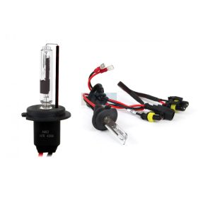 AMIO 12V 35W H7R XENON IZZÓ