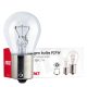  P21W BA15s 12V 21W AMIO