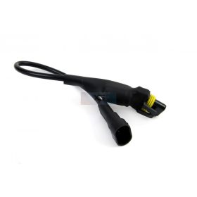 H.I.D. Xenon CanBus Adapter