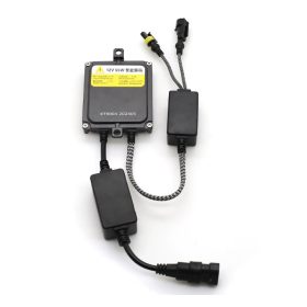 GV50 12V Can-bus Slim xenon trafó H.I.D.