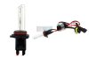 12V 35W HB4 SLIM CANBUS XENON KÉSZLET