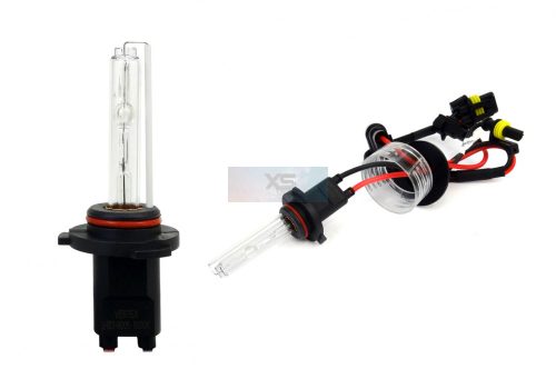 12V 35W HB3 SLIM CANBUS XENON KÉSZLET