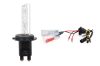 12V 35W H7 SLIM CANBUS XENON KÉSZLET
