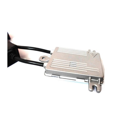 12V 35W H7 SLIM CANBUS XENON KÉSZLET