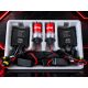 12V 35W H1 SLIM CANBUS XENON KÉSZLET