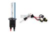 12V 35W H1 SLIM CANBUS XENON KÉSZLET