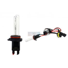 AMIO 12V 35W HB4 XENON IZZÓ