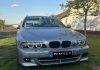 BMW Angel Eyes LED izzó 60W JÉGFEHÉR, E39 E53 E60 E61 E63 E65 E83 E87