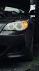BMW Angel Eyes LED izzó 60W JÉGFEHÉR, E39 E53 E60 E61 E63 E65 E83 E87