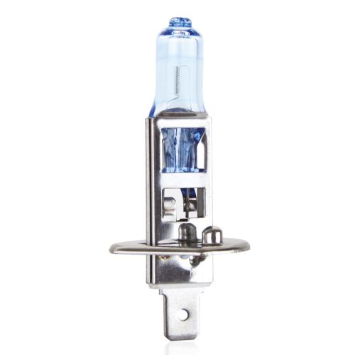 H1 12V 55W LumiTec Super White +120%