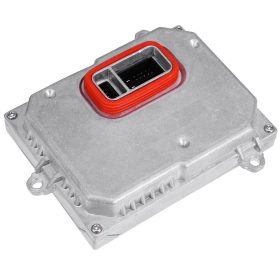  8E0907391 D1S/D2S XENON TRAFÓ AUDI,MERCEDES