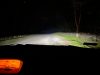 H7 LED Fényszóró X2 SZÉRIA 36W AMiO CANBUS 