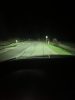 H7 LED FÉNYSZÓRÓ X3 SZÉRIA AMIO CANBUS 45W
