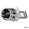 H3 LED X5 WINGER H3 6000K 30W