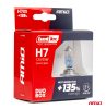 AMIO H7 12V 55W LumiTec NEXT GENERATION +135% DUO
