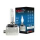 D1S EXOD  35W Xenon izzó 6000K