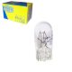 TRIFA 12V W5W  W2.1x9.5d