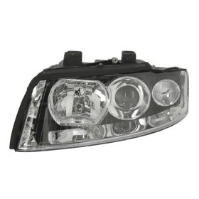 AUDI A4 B6 HALOGÉN FÉNYSZÓRÓ H7/H7