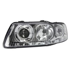 AUDI A3 8L HALOGÉN FÉNYSZÓRÓ