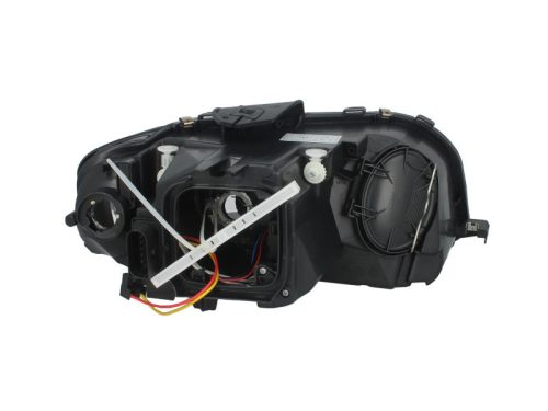 AUDI A3 8P HALOGÉN FÉNYSZÓRÓ