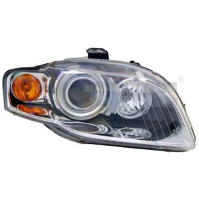 AUDI A4 B7 BI-XENON FÉNYSZÓRÓ D1S/P21W