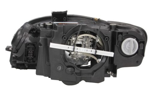 AUDI A4 B7 BI-XENON FÉNYSZÓRÓ D1S/P21W