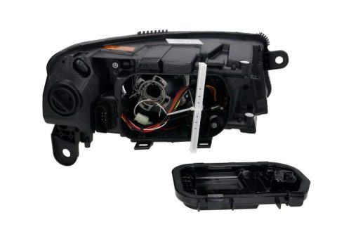 AUDI A6 4F XENON FÉNYSZÓRÓ D2S/P21W