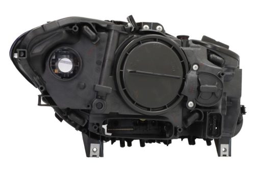 BMW F10/F11 HALOGÉN FÉNYSZÓRÓ H7/H7