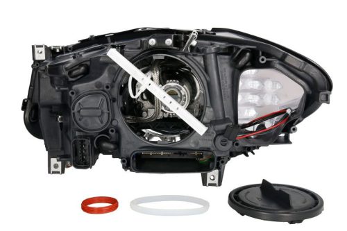 BMW F10/F11 BI-XENON FÉNYSZÓRÓ D1S