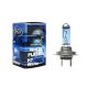 H7 55W SCT +30% WHITE PLASMA