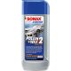 SONAX XTREME POLIR ÉS WAX 2 250ML