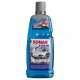 SONAX Xtreme Shampoo 2in1 1liter