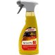  SONAX GYORSWAX PUMPÁS 500 ML