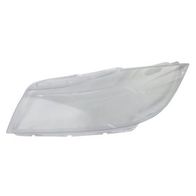 BMW E90/E91 FACELIFT XENON FÉNYSZÓRÓ BÚRA