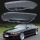 BMW E39 FACELIFT FÉNYSZÓRÓ BÚRA
