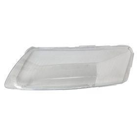 AUDI A6 C6 FÉNYSZÓRÓ BÚRA 2004.05-2011.08