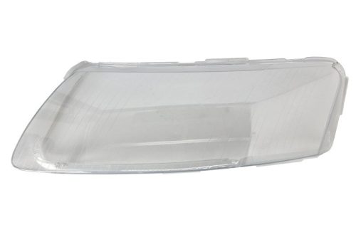 AUDI A6 C6 FÉNYSZÓRÓ BÚRA 2004.05-2011.08