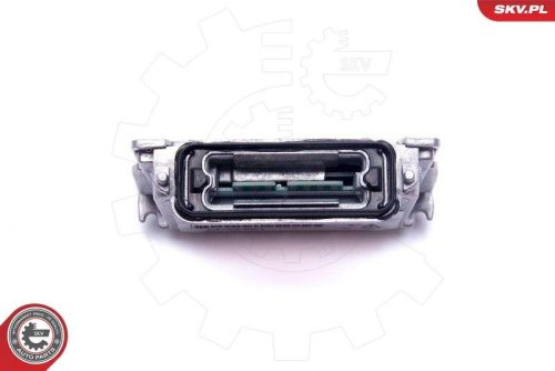 4L0907391 Xenon trafó vezérlő