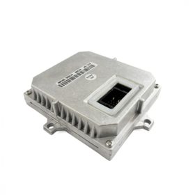 1307329082 XENON TRAFÓ,BMW,MINI,MERCEDES,OPEL,VW