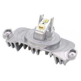   BMW 3 F30 F31 F34 GT 63117398766 7398766 63117311243 7311243 Angel Eyes LED modul