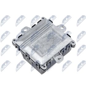 BMW ALC SMC adaptív fényszóró lámpa modul E90 E60 